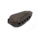Korum - Bait Gripper Feeder 220gr Korum - Bait Gripper Feeder 220gr